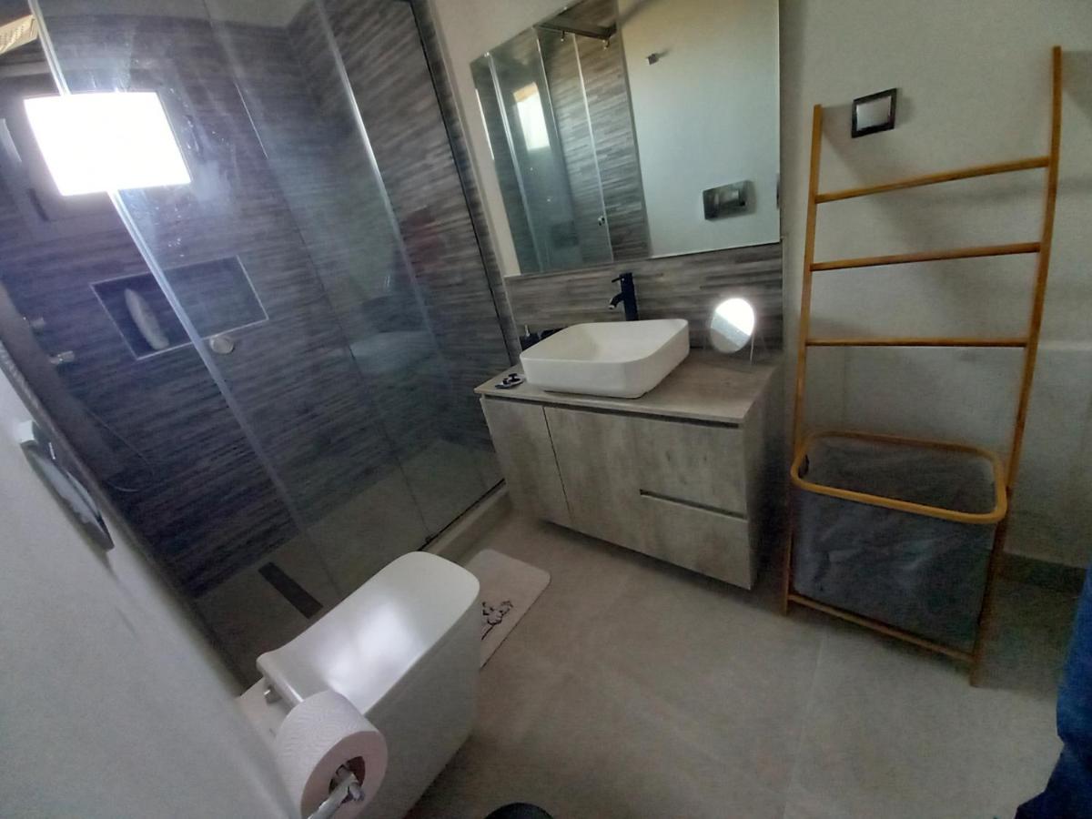 Royal Legend Suite ซอว์ดา ภายนอก รูปภาพ
