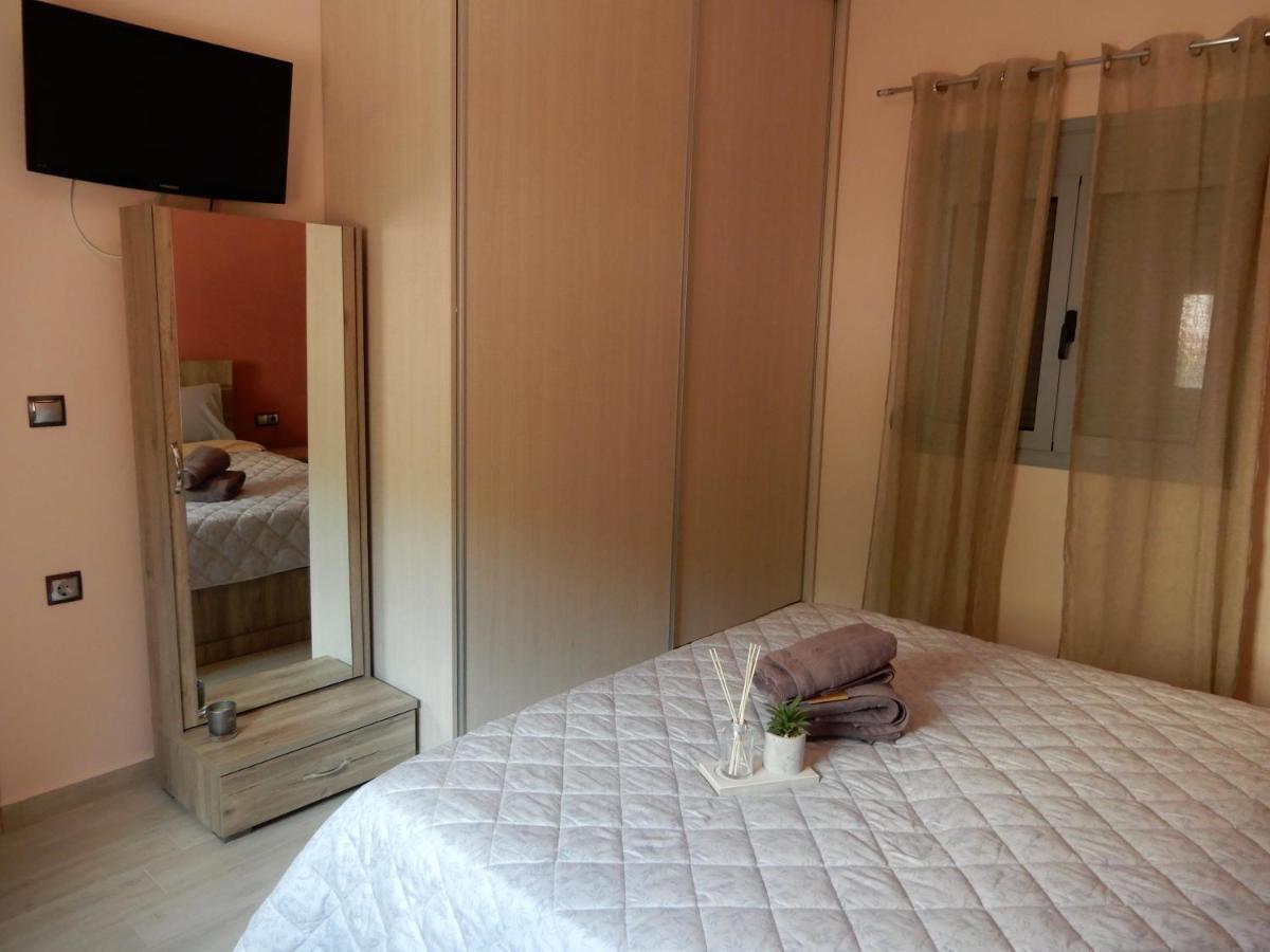 Royal Legend Suite ซอว์ดา ภายนอก รูปภาพ