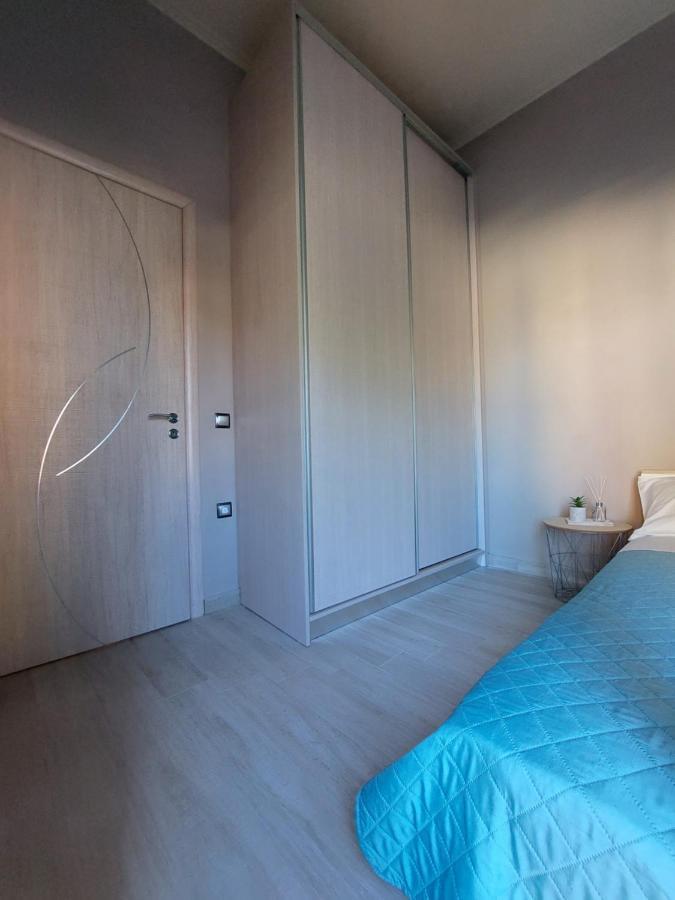 Royal Legend Suite ซอว์ดา ภายนอก รูปภาพ